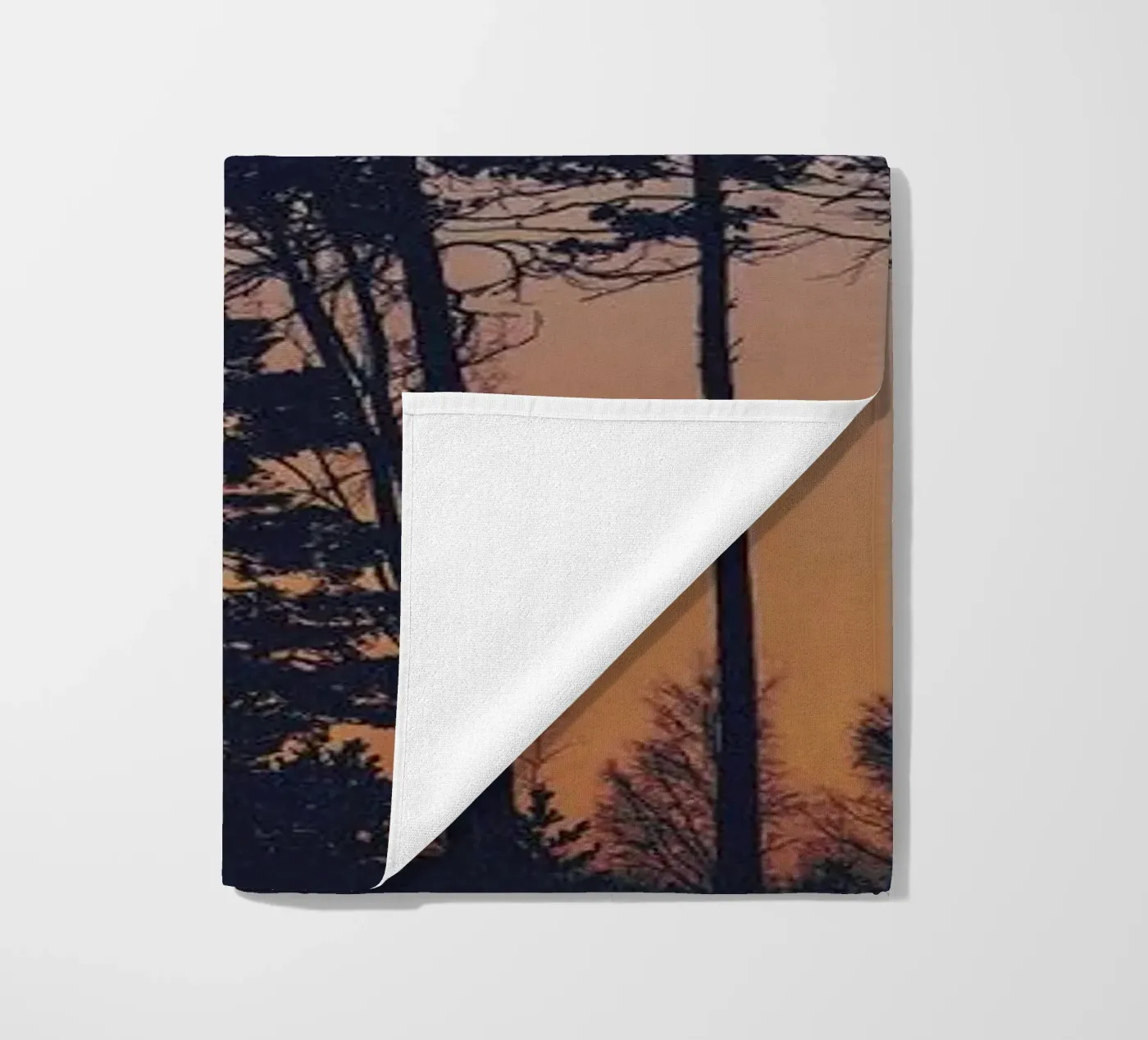 The Dawn telo mare da Pale Grain