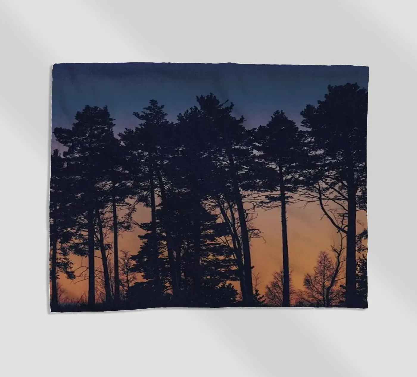 The Dawn telo mare da Pale Grain