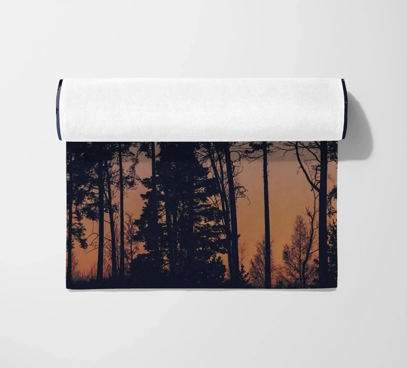 The Dawn telo mare da Pale Grain