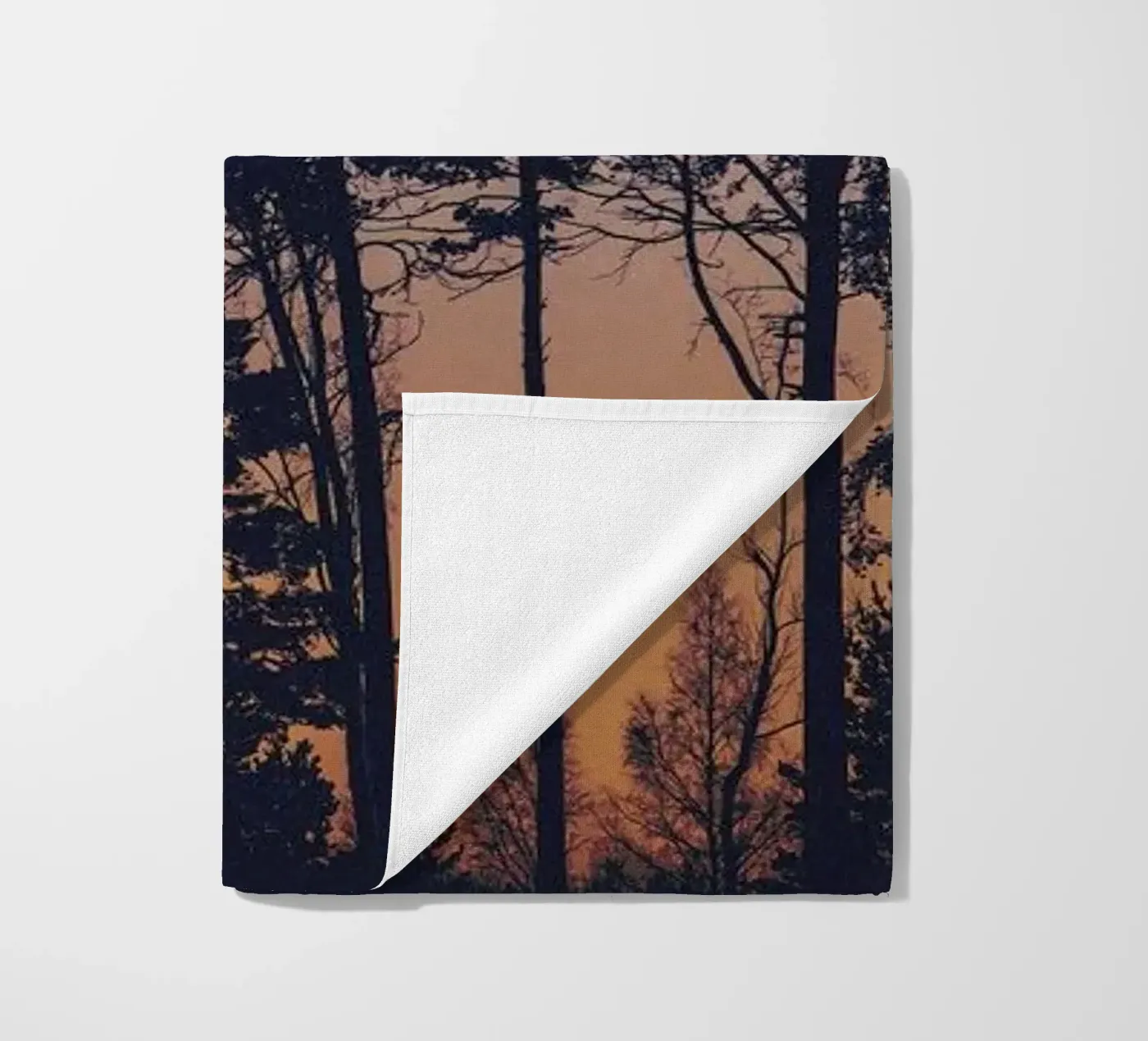 The Dawn telo mare da Pale Grain