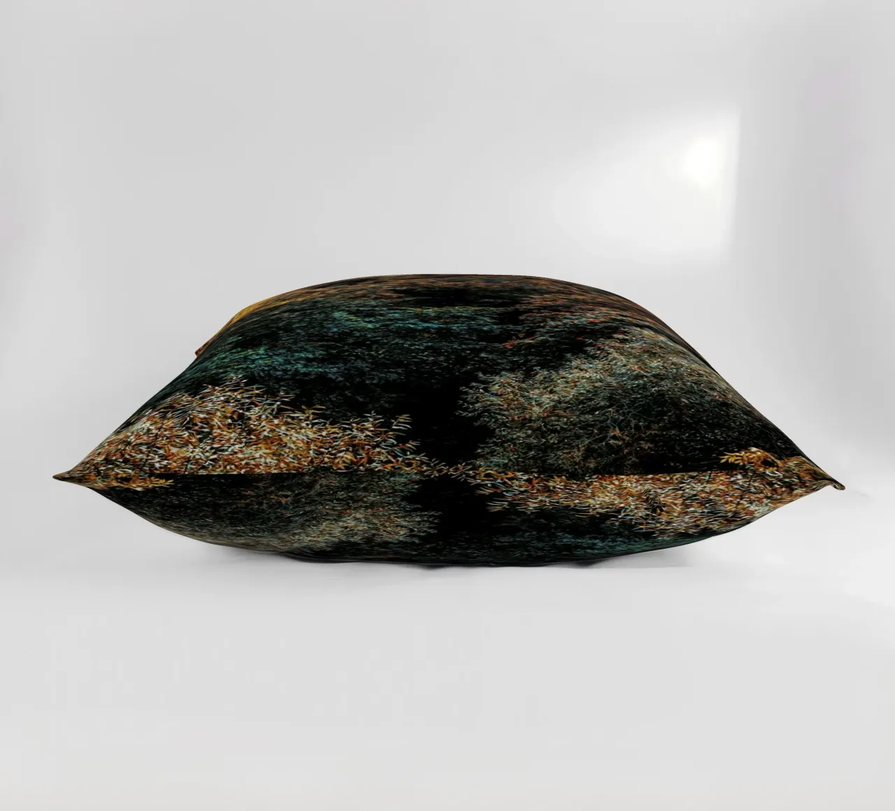 The Fall cuscino da Pale Grain