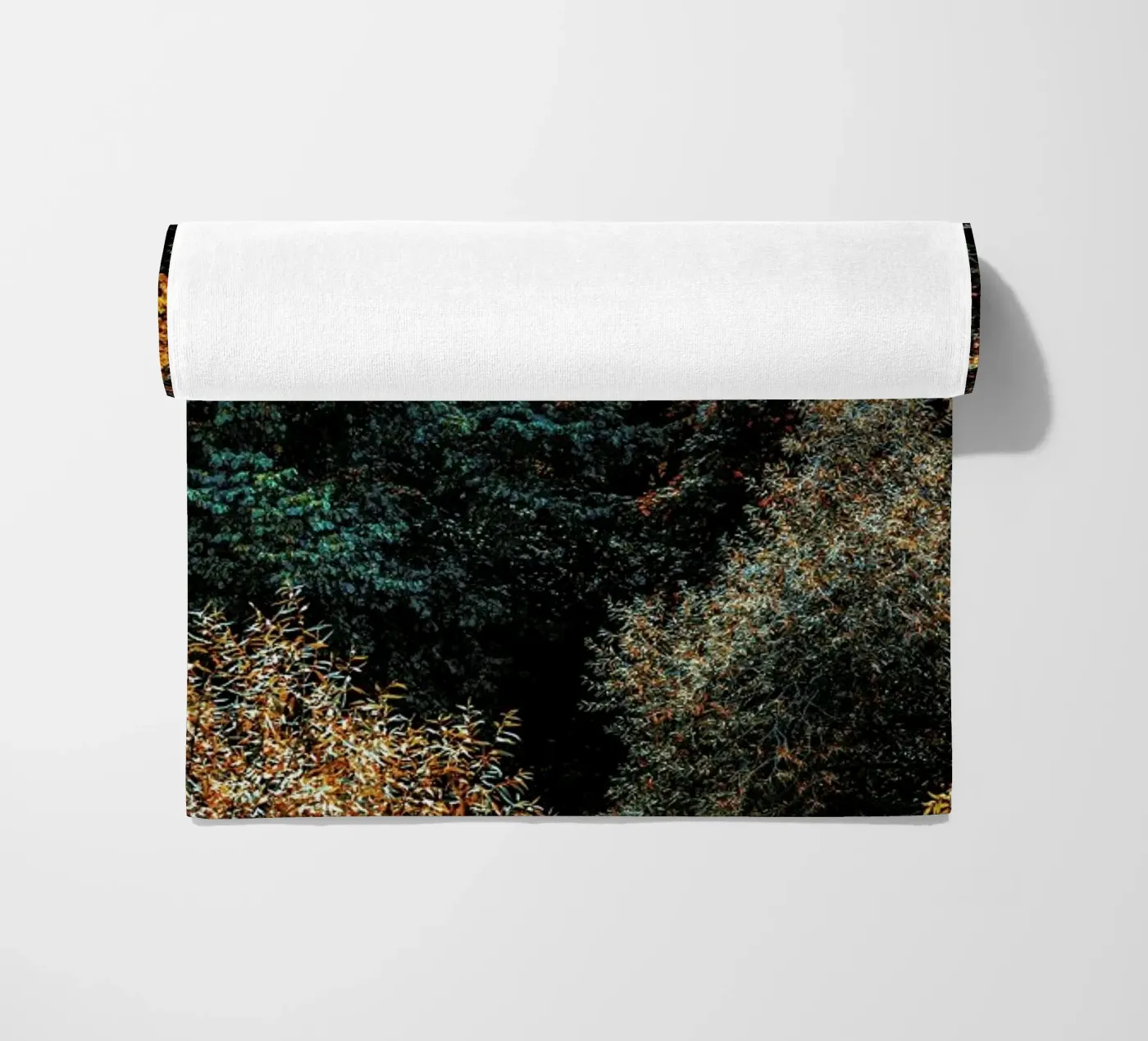 The Fall telo mare da Pale Grain