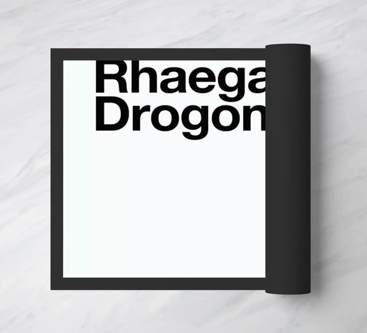 Game of Heroes zerbino da Studio One