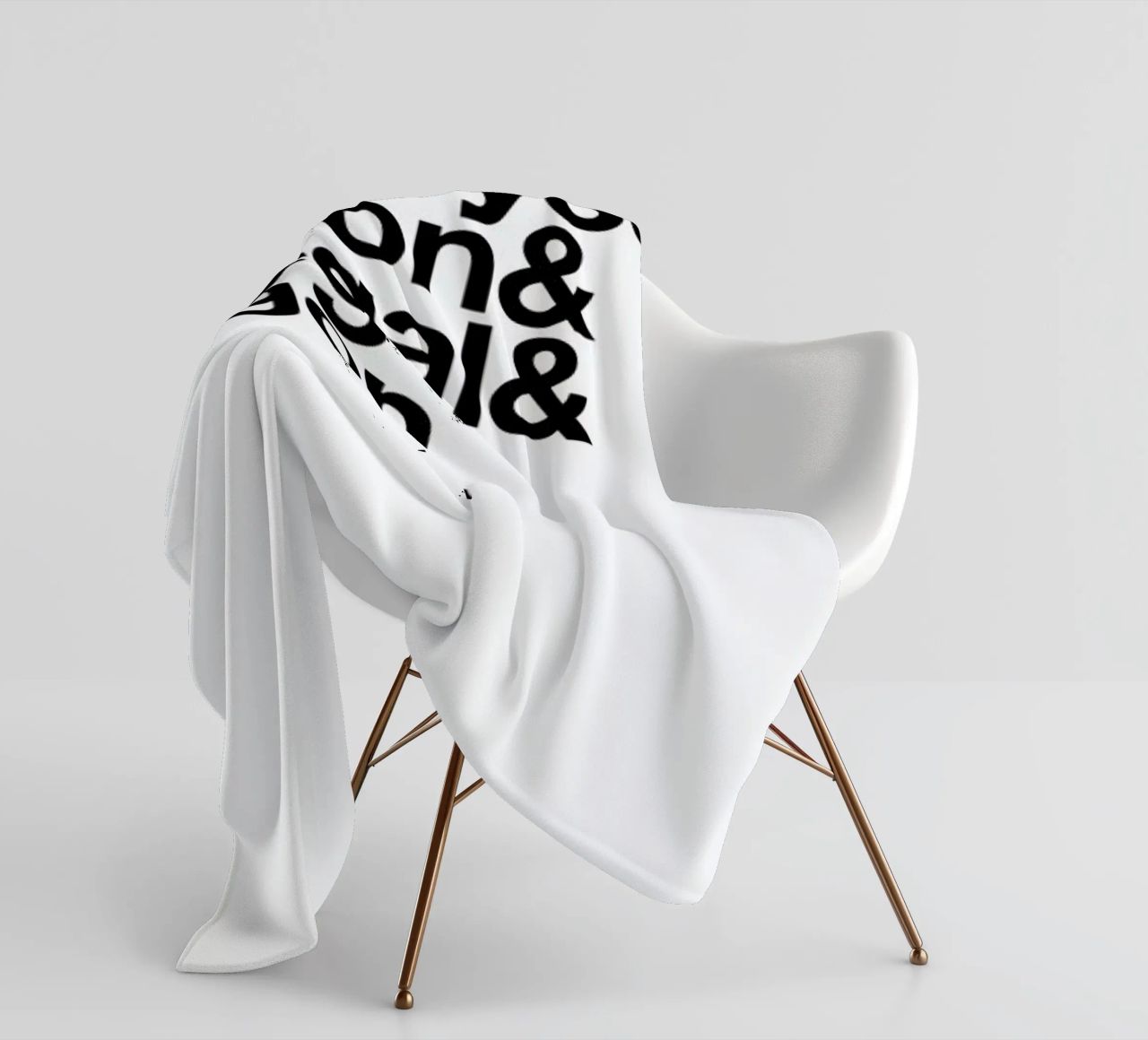 Game of Heroes coperta in pile da Studio One