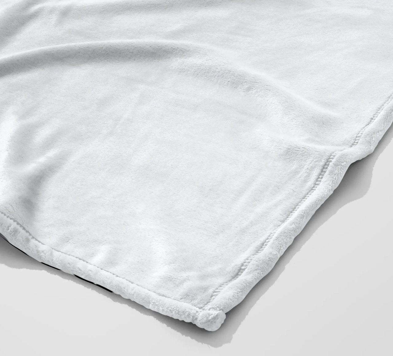 Game of Heroes coperta in pile da Studio One