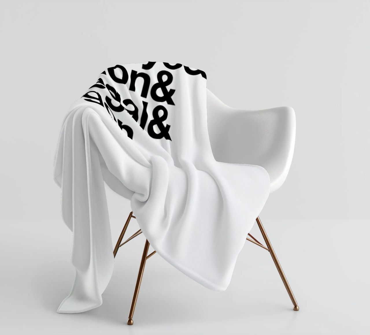 Game of Heroes coperta in pile da Studio One