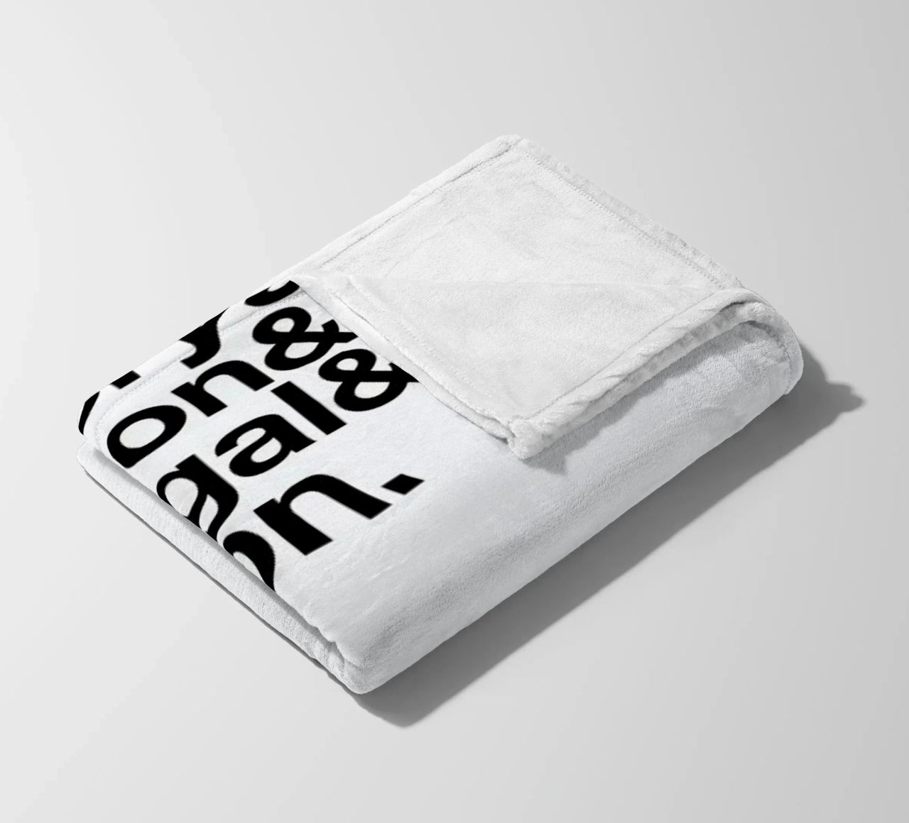 Game of Heroes coperta in pile da Studio One