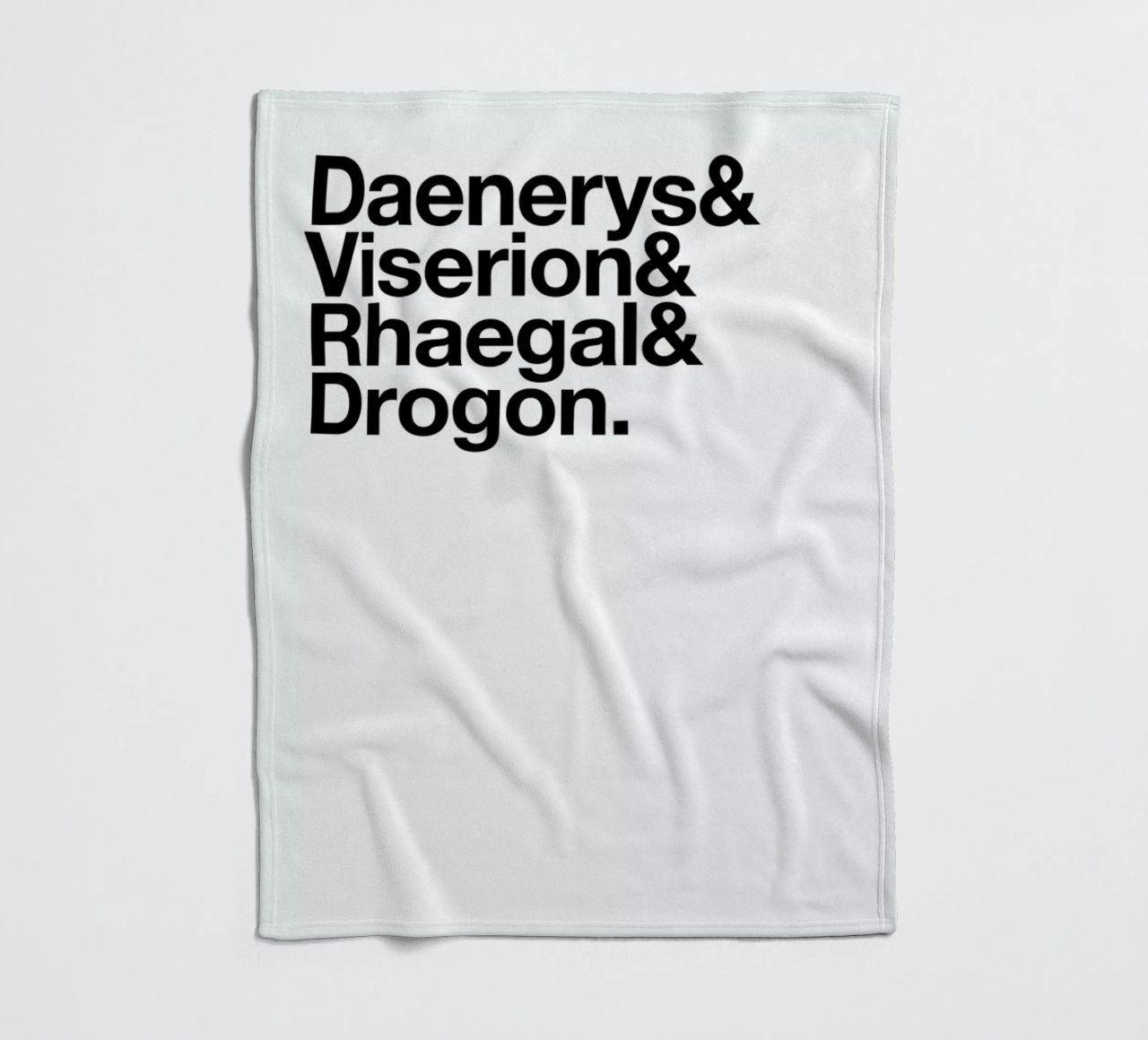 Game of Heroes coperta in pile da Studio One