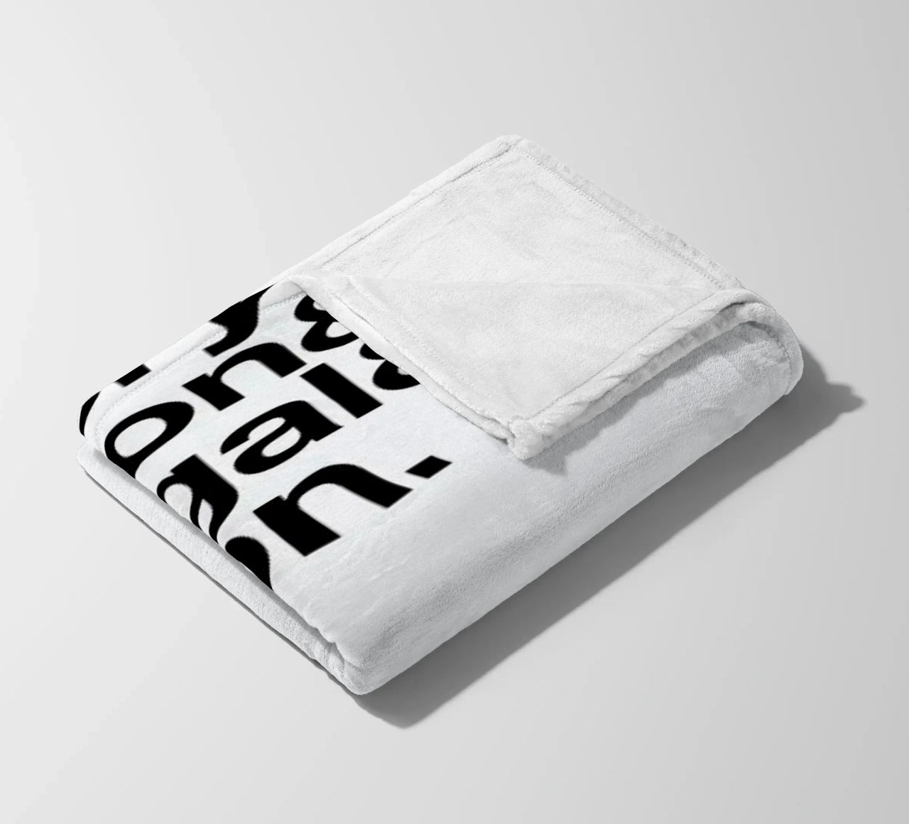Game of Heroes coperta in pile da Studio One