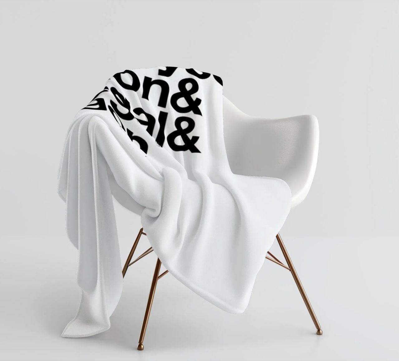 Game of Heroes coperta in pile da Studio One