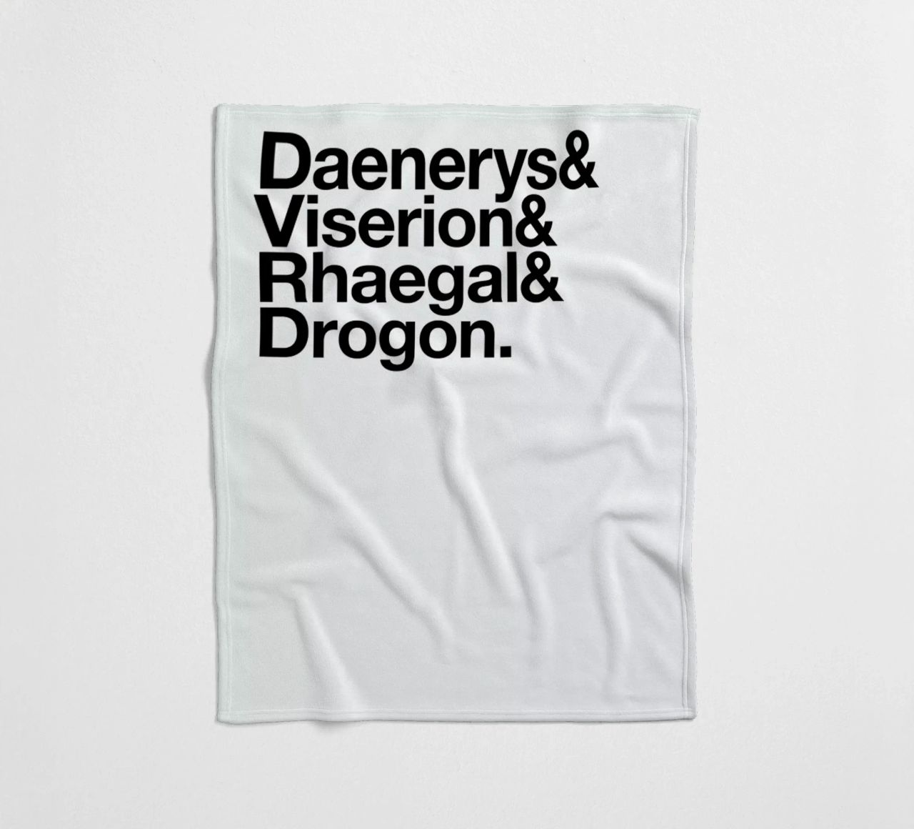 Game of Heroes coperta in pile da Studio One
