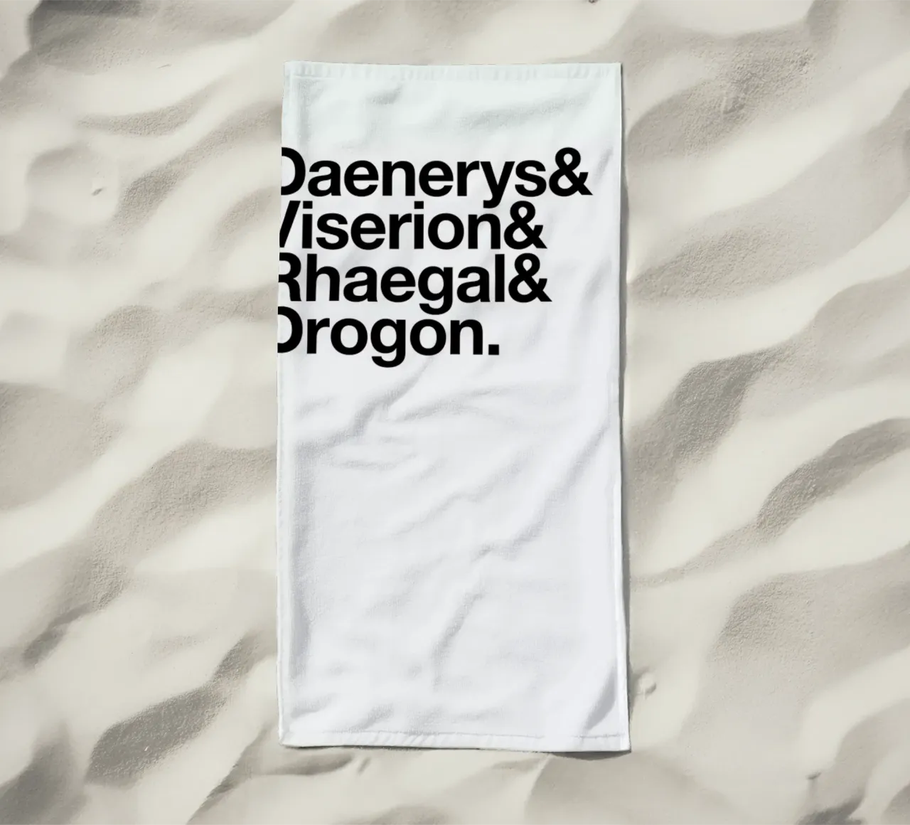 Game of Heroes telo mare da Studio One