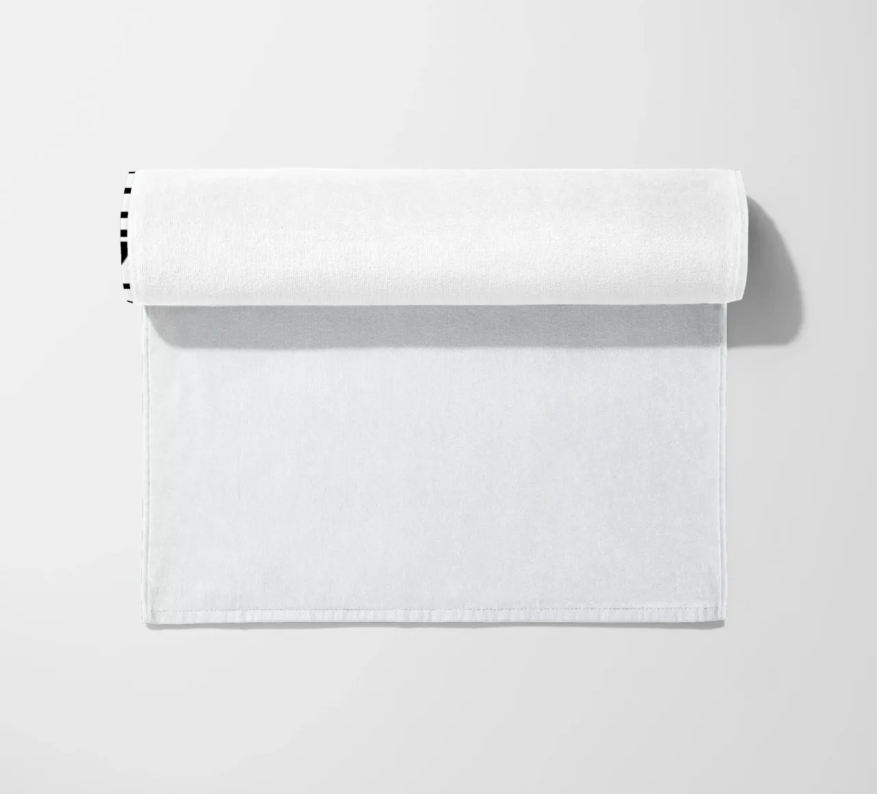 Game of Heroes telo mare da Studio One