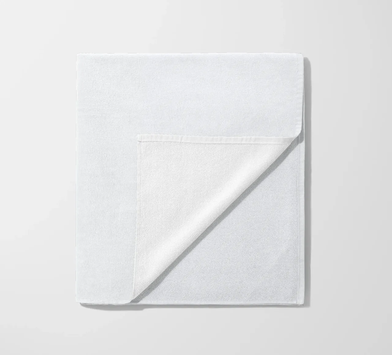 Game of Heroes telo mare da Studio One