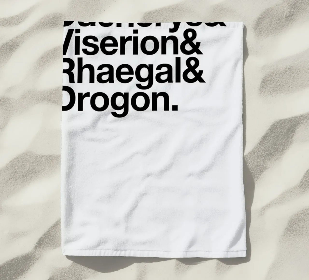 Game of Heroes telo mare da Studio One