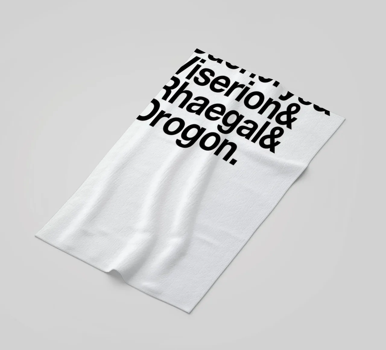 Game of Heroes telo mare da Studio One