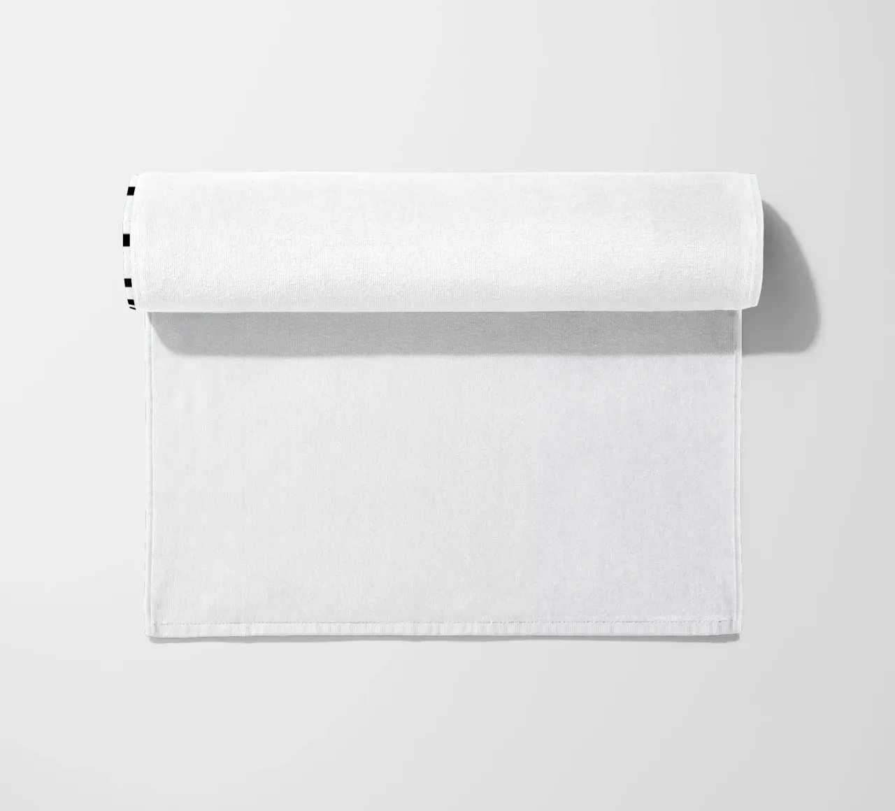 Game of Heroes telo mare da Studio One