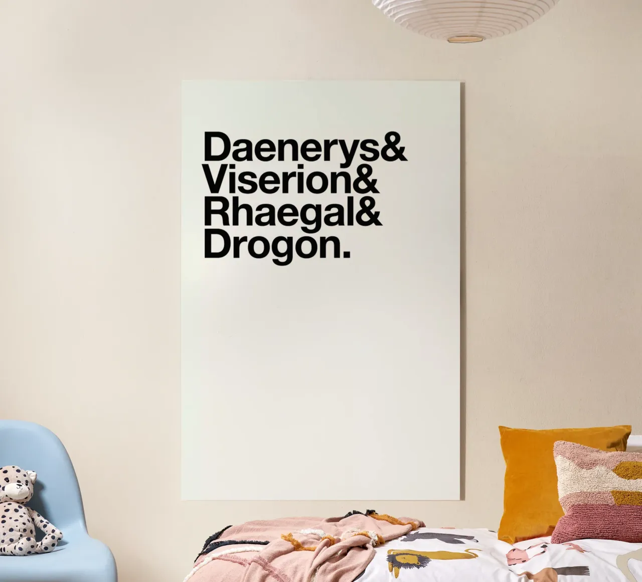 Game of Heroes metacrilato de Studio One