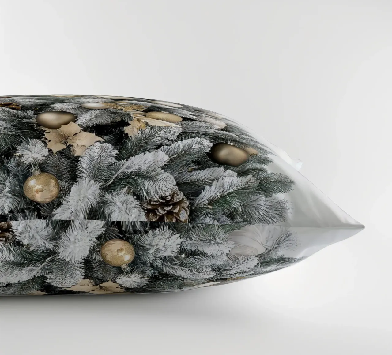 Albero di Natale cuscino da Imagine