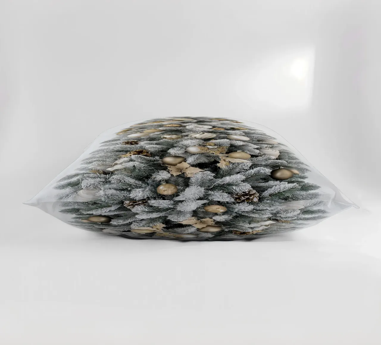 Albero di Natale cuscino da Imagine