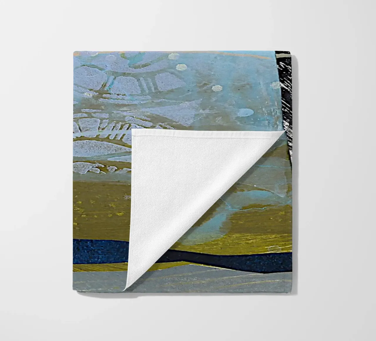 Transition telo mare da Edenart