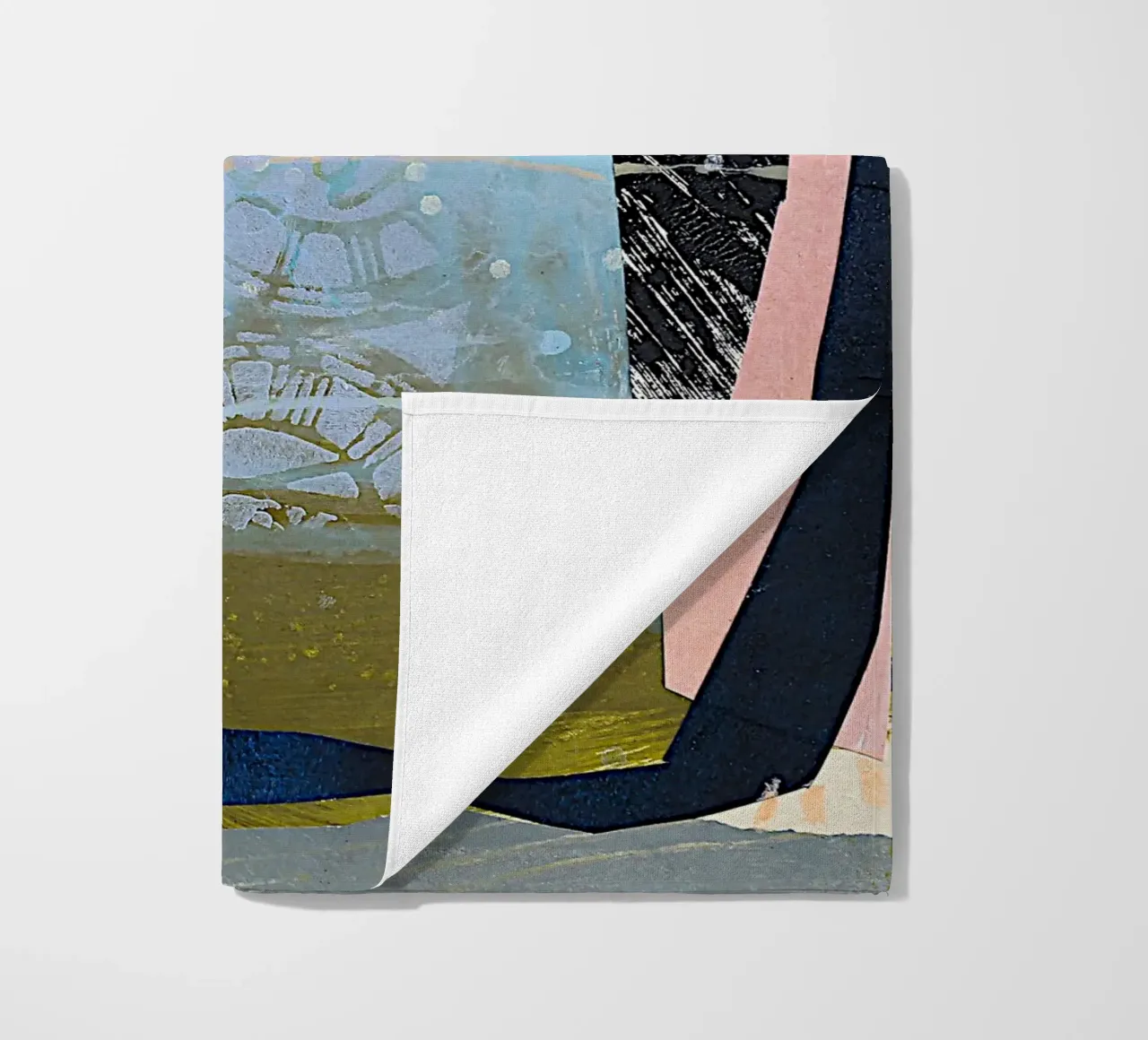 Transition telo mare da Edenart