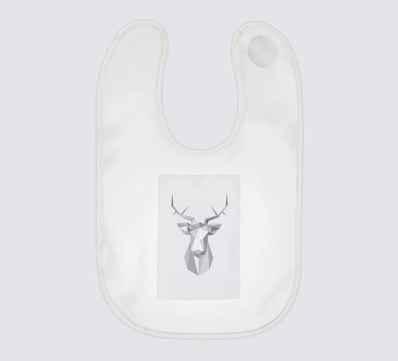 Stag bavaglino da Emerybloom