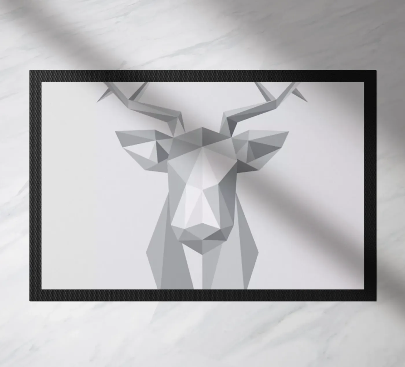 Stag zerbino da Emerybloom