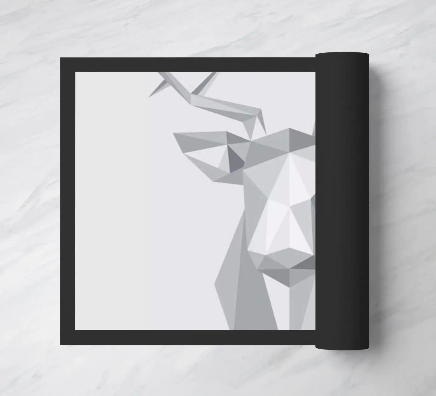 Stag zerbino da Emerybloom