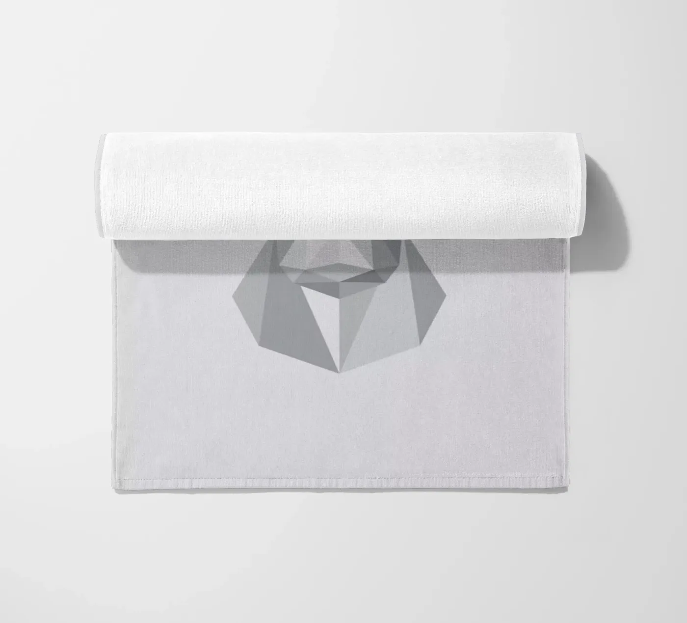 Stag telo mare da Emerybloom