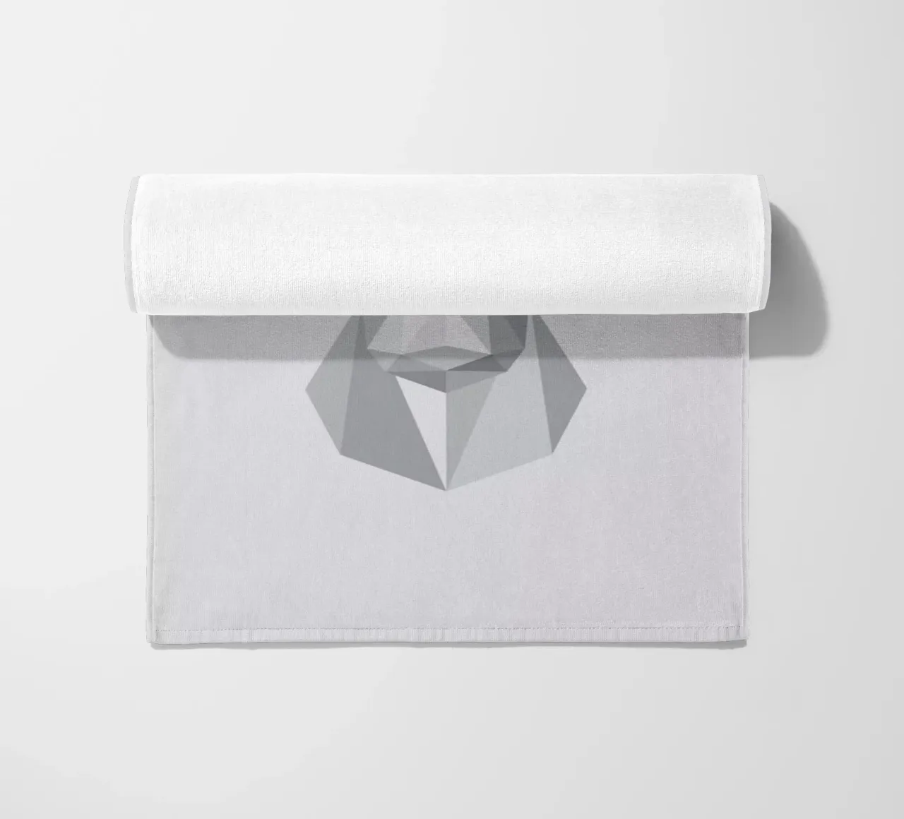 Stag telo mare da Emerybloom