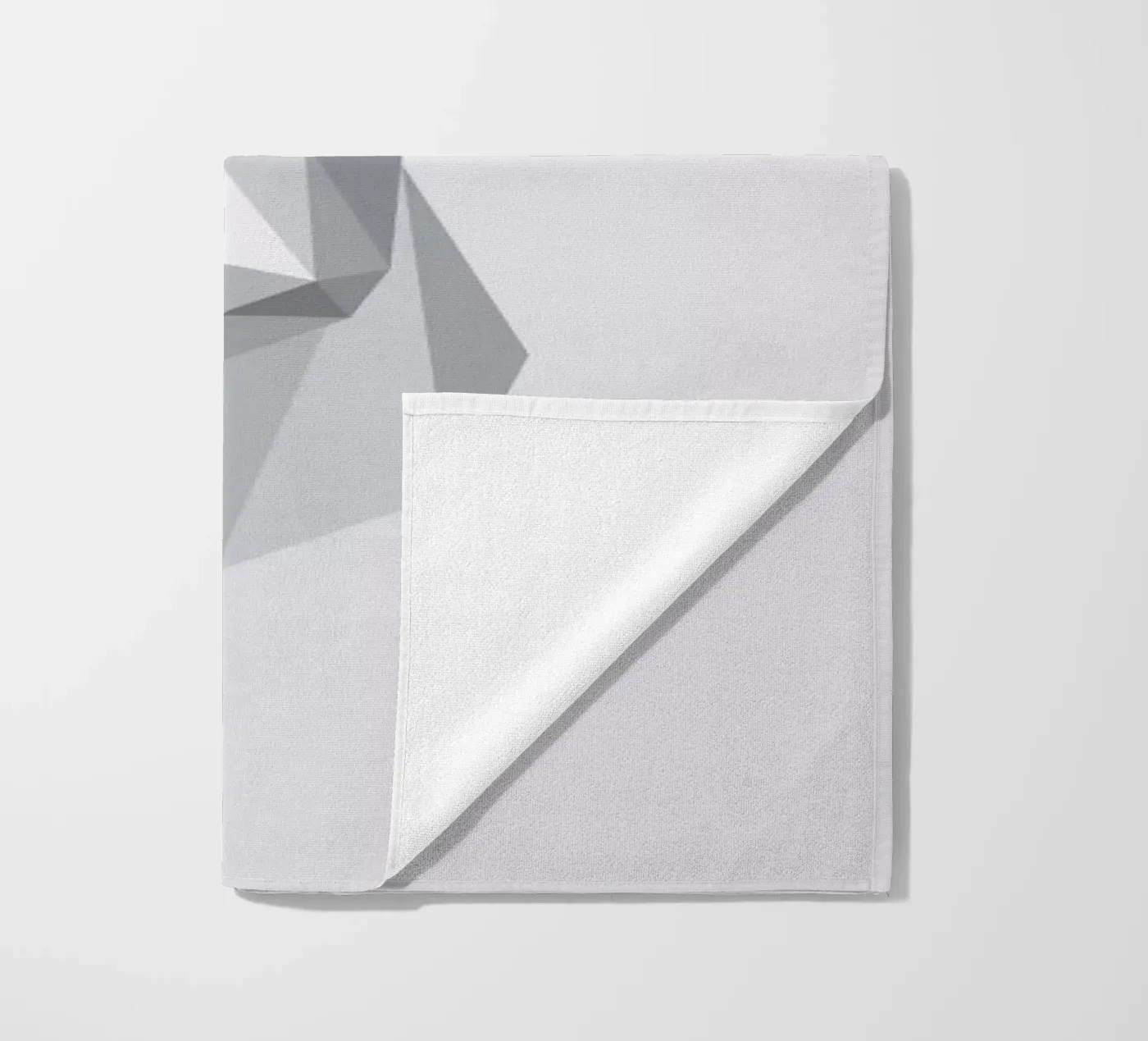 Stag telo mare da Emerybloom