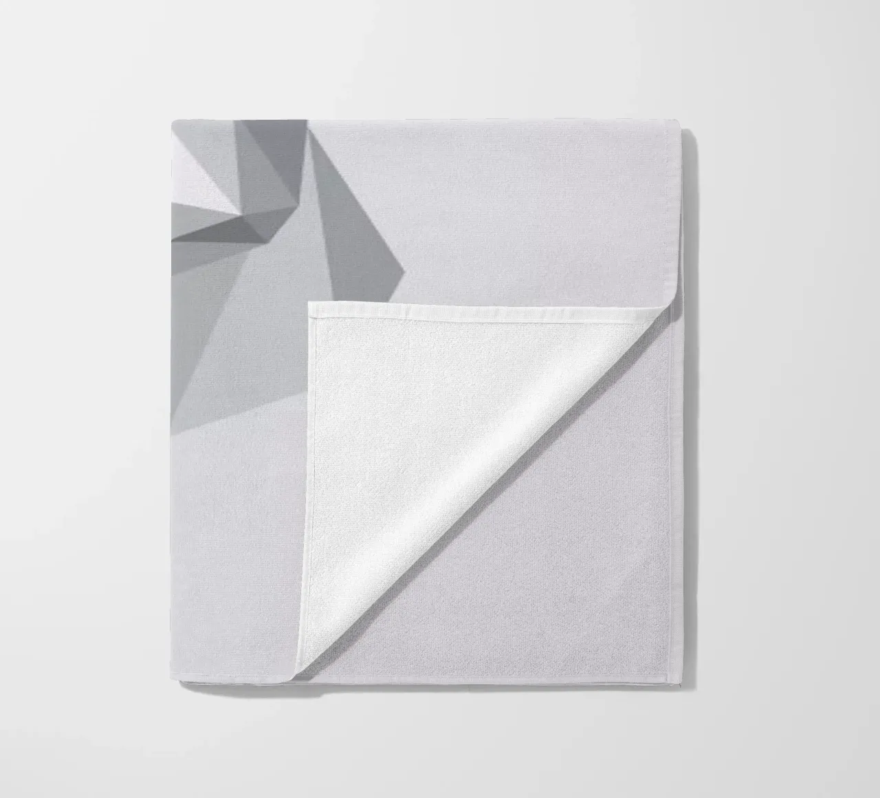 Stag telo mare da Emerybloom