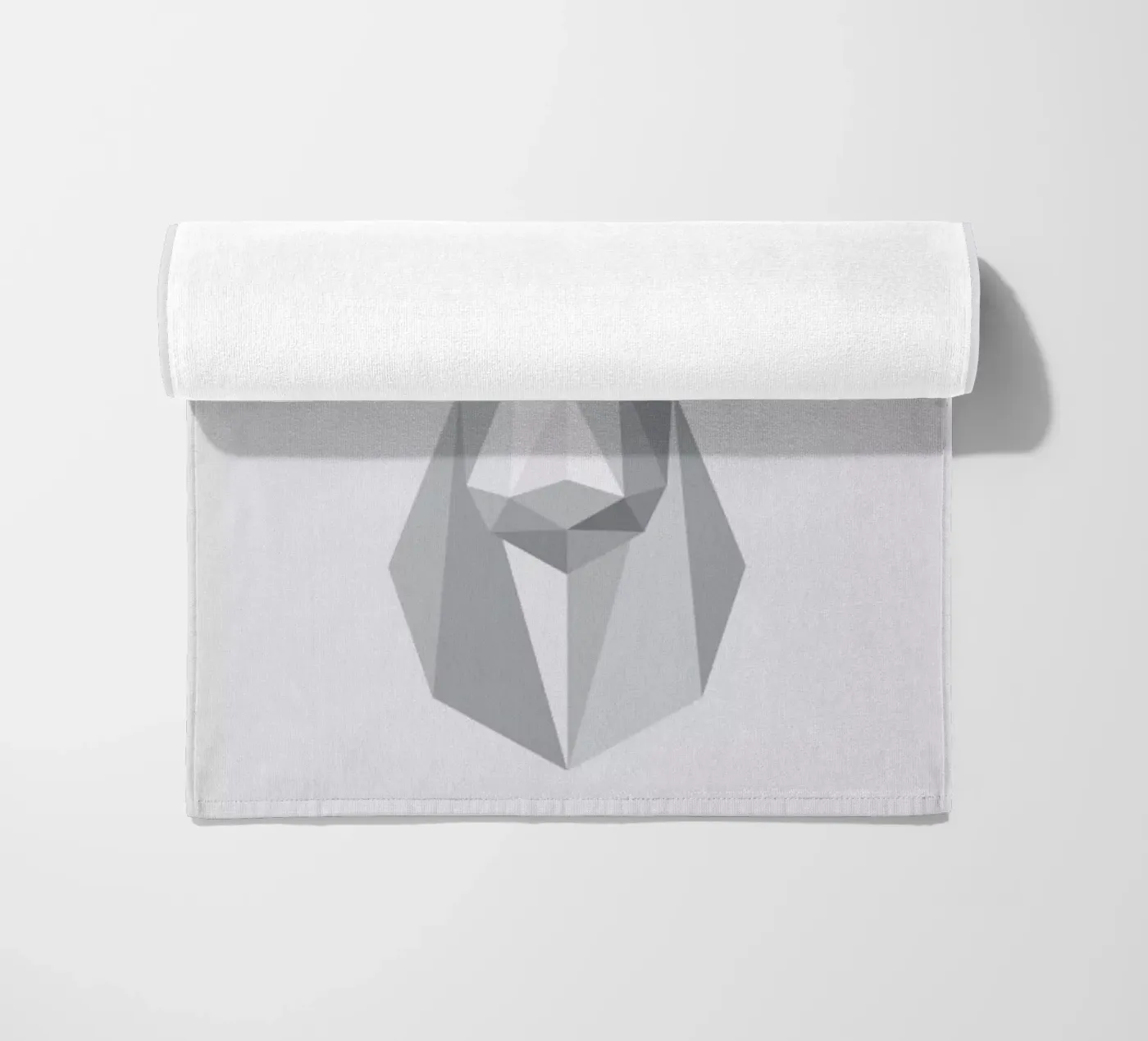 Stag telo mare da Emerybloom