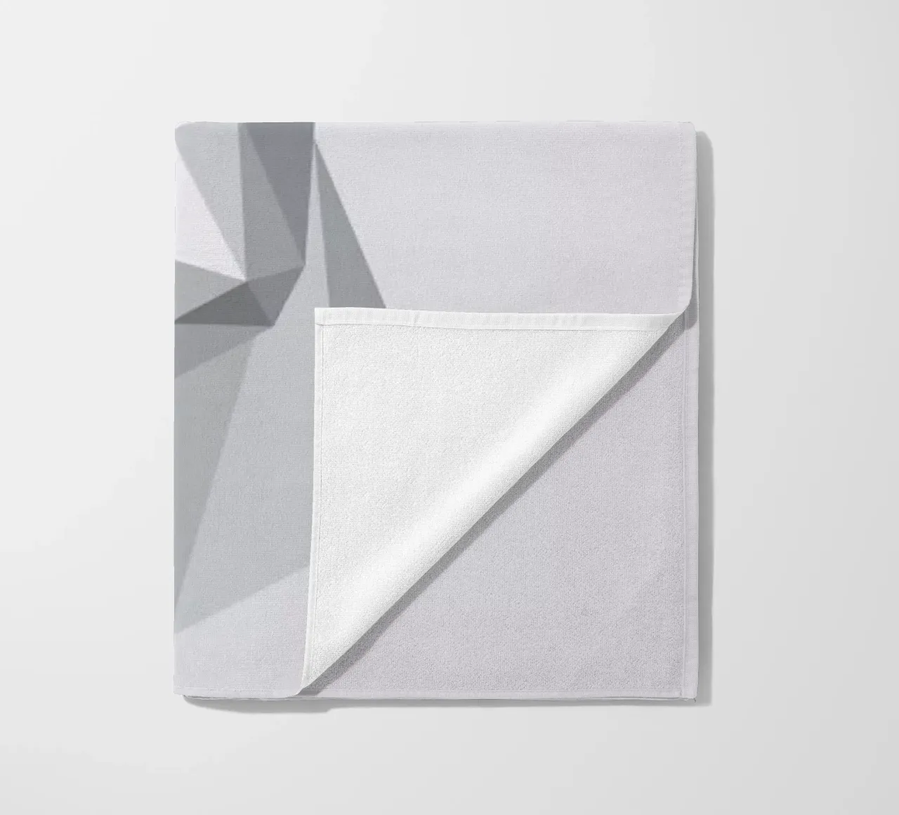 Stag telo mare da Emerybloom