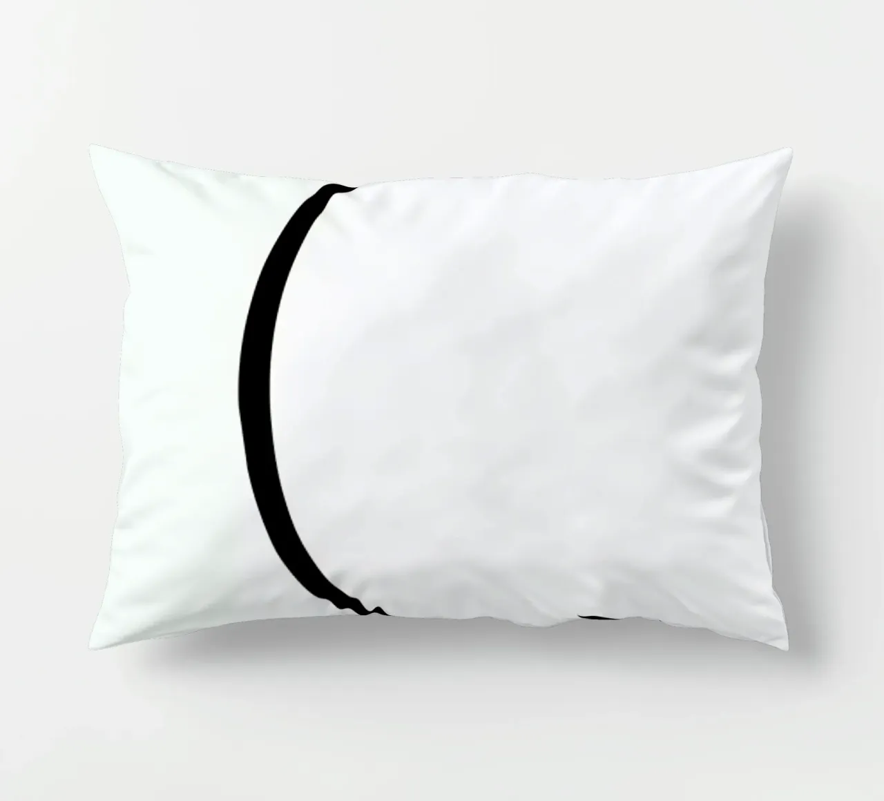 Alpha - C cuscino da Emerybloom