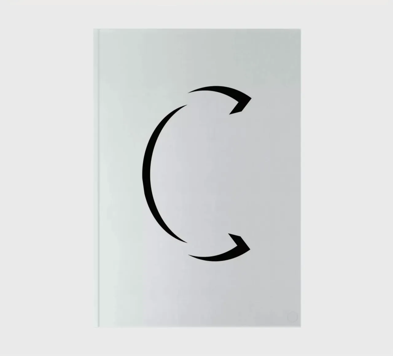 Alpha - C diario da Emerybloom