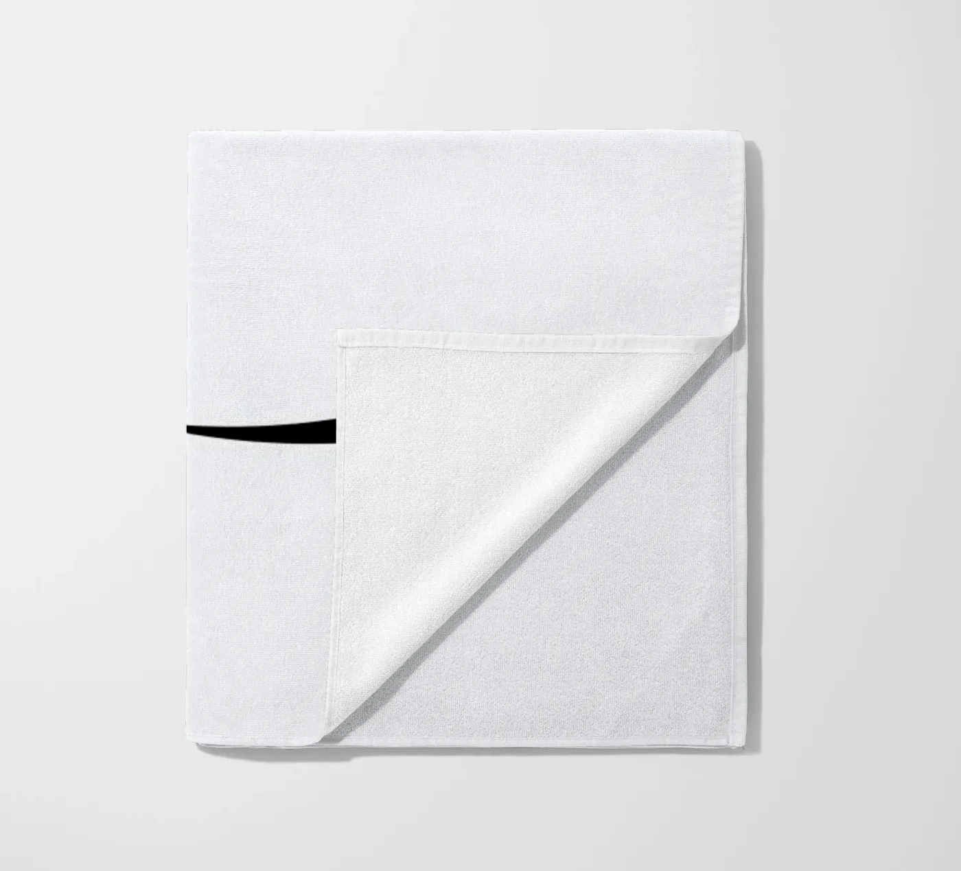 Alpha - C telo mare da Emerybloom