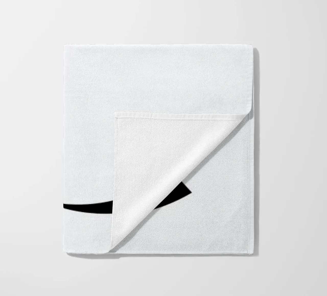 Alpha - C telo mare da Emerybloom