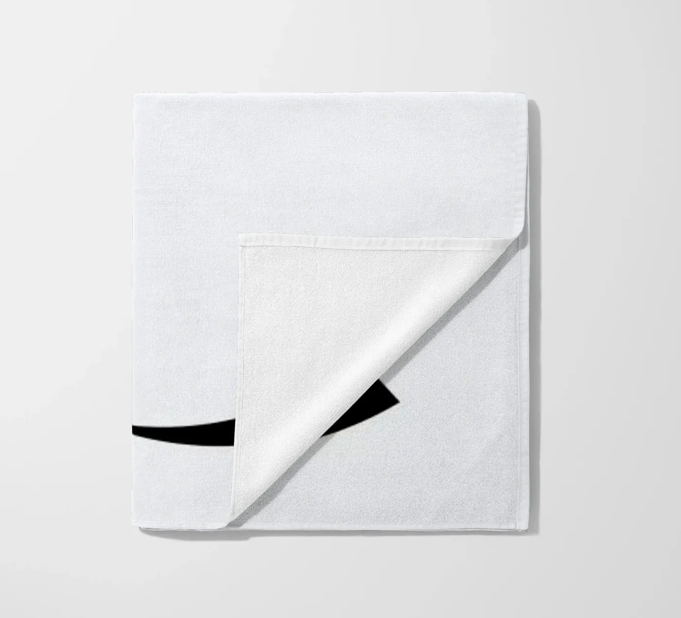 Alpha - C telo mare da Emerybloom