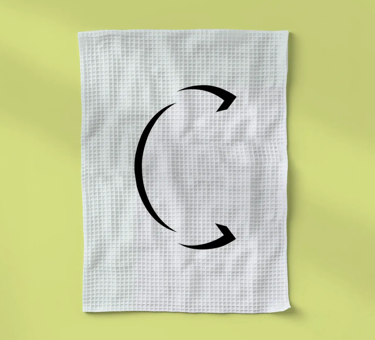 Alpha - C torchon de Emerybloom