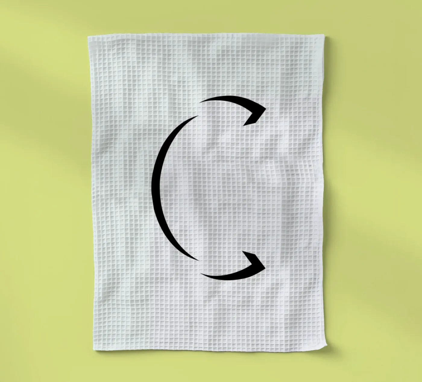 Alpha - C torchon de Emerybloom