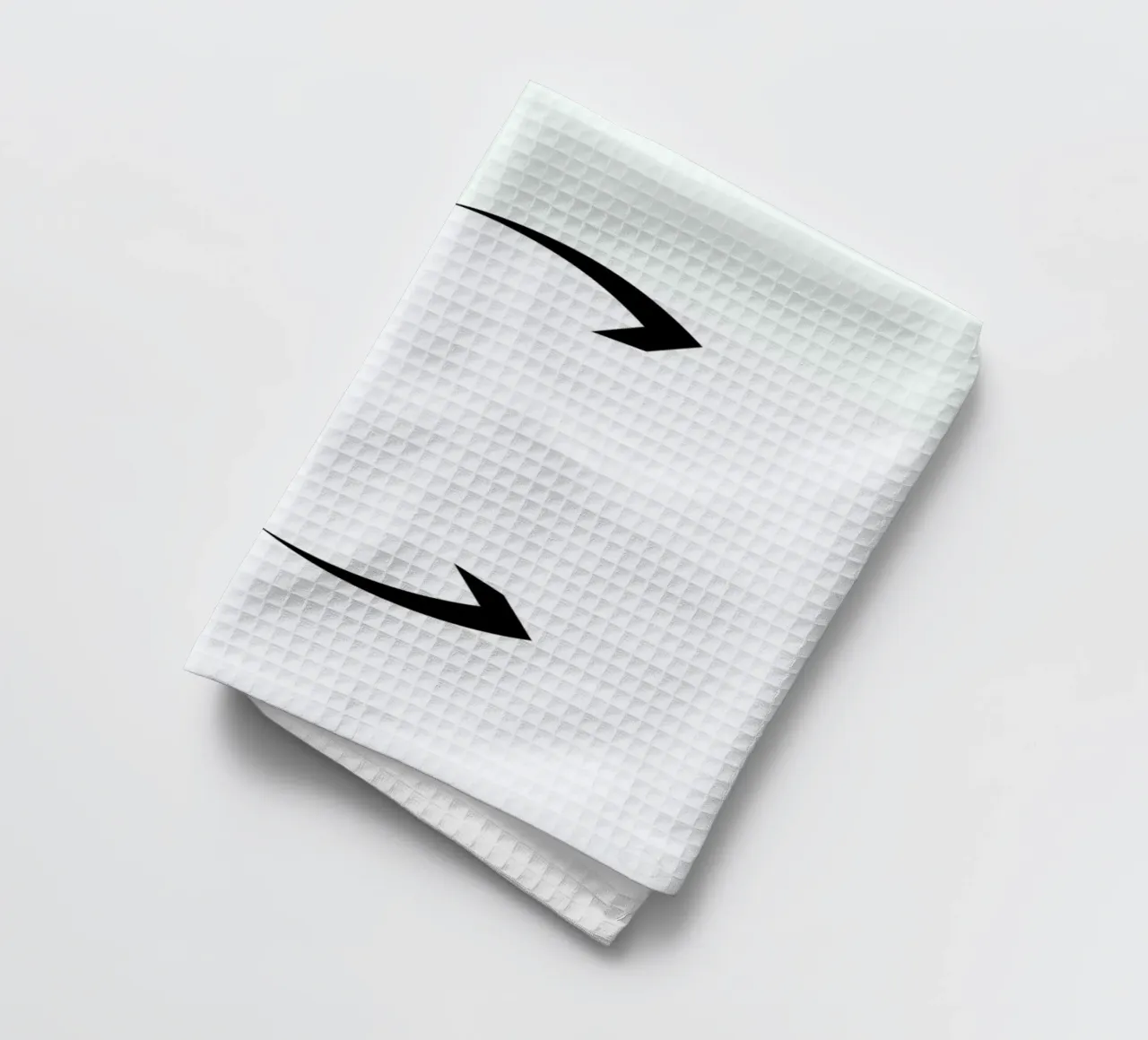 Alpha - C torchon de Emerybloom