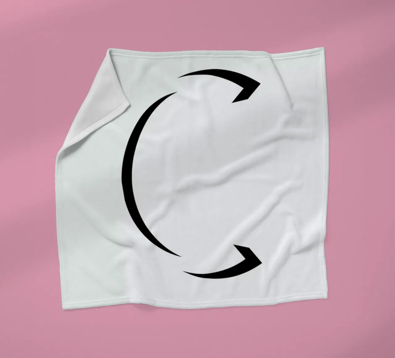Alpha - C coperta in pile da Emerybloom