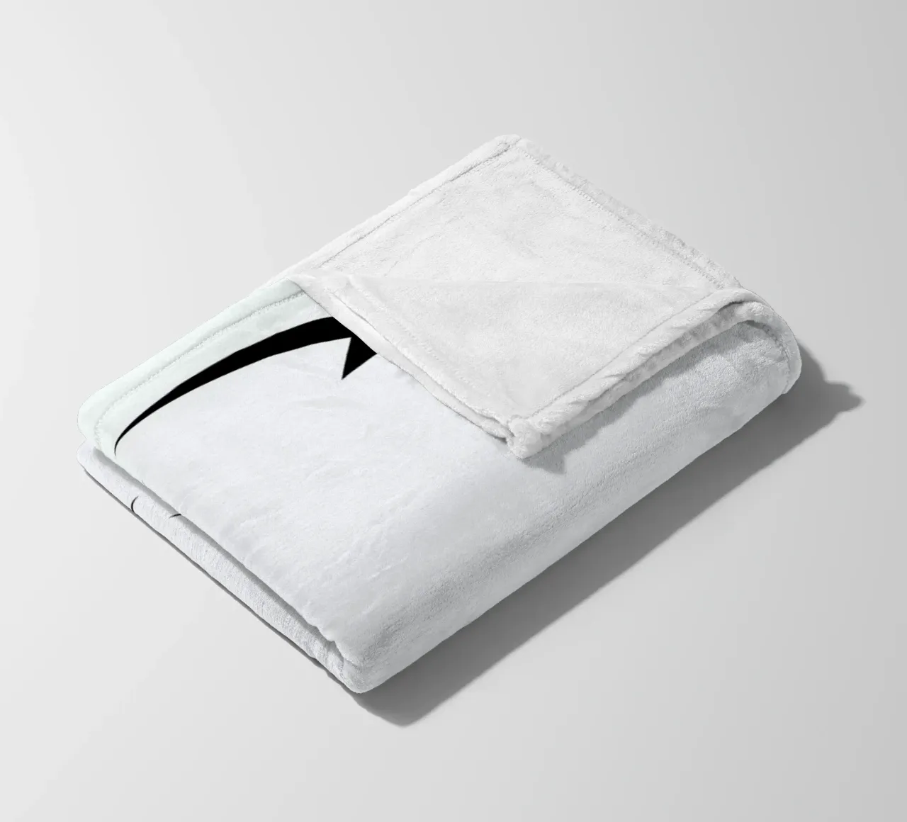 Alpha - C coperta in pile da Emerybloom