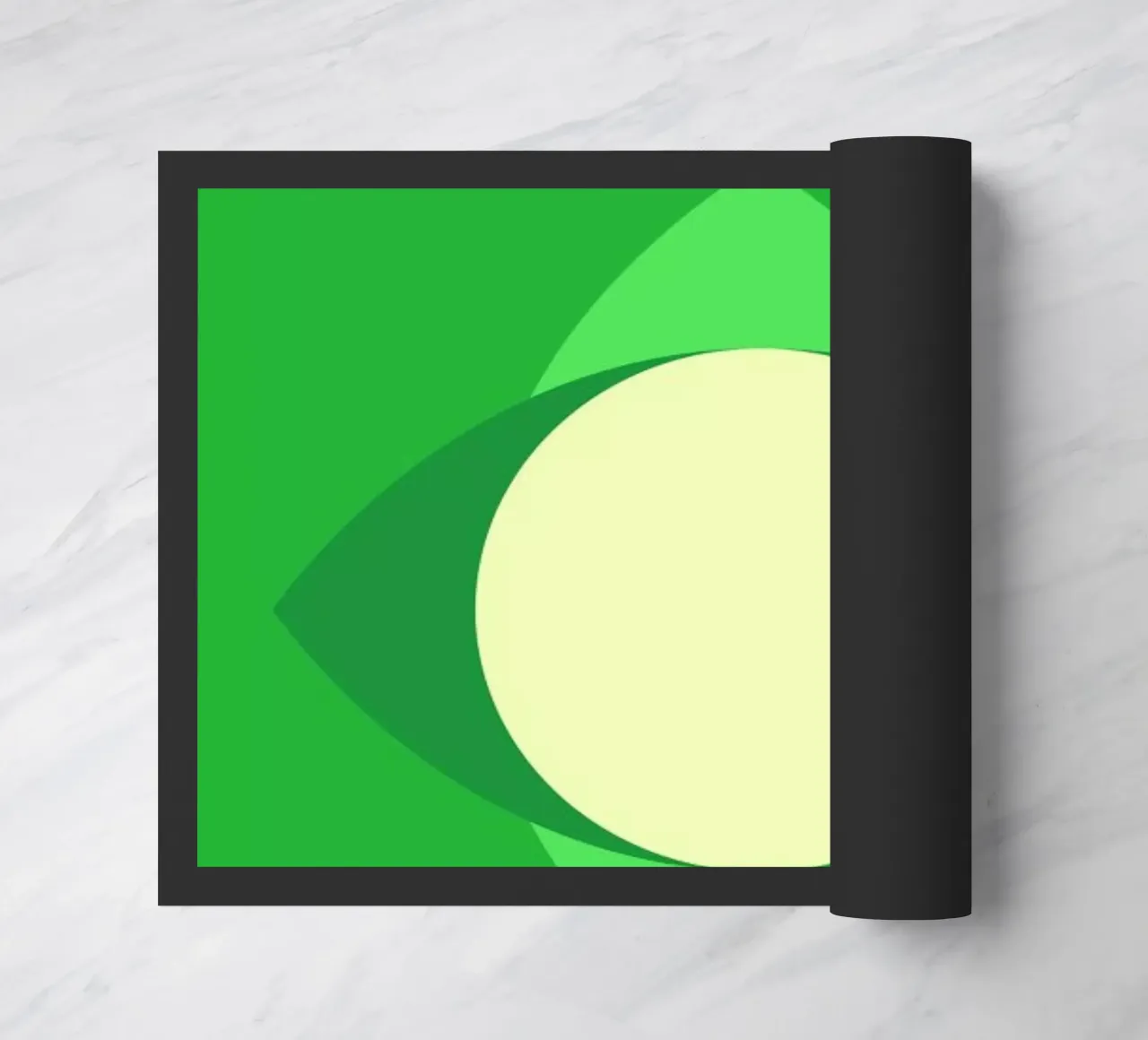 Empiricism zerbino da Genís Carreras