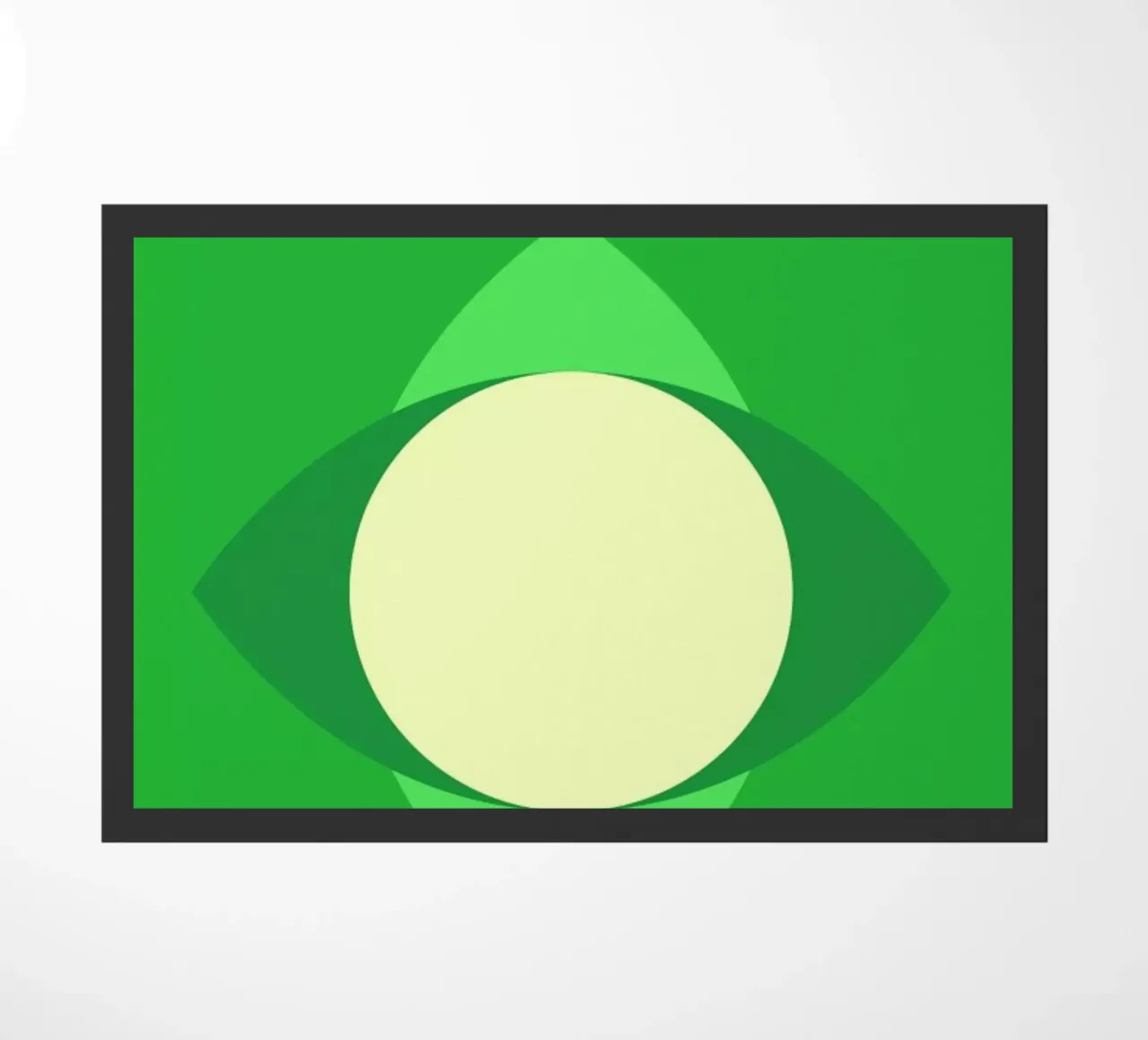 Empiricism zerbino da Genís Carreras