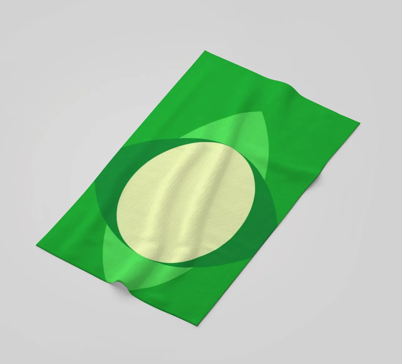 Empiricism telo mare da Genís Carreras