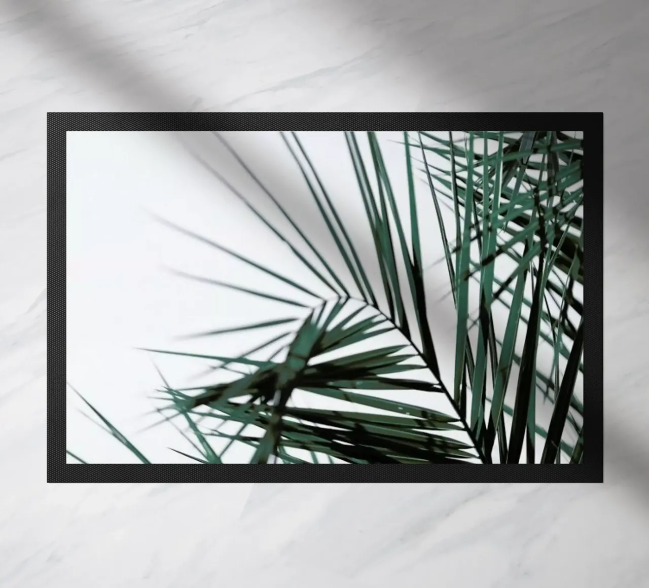 Foliage zerbino da Shot By Clint