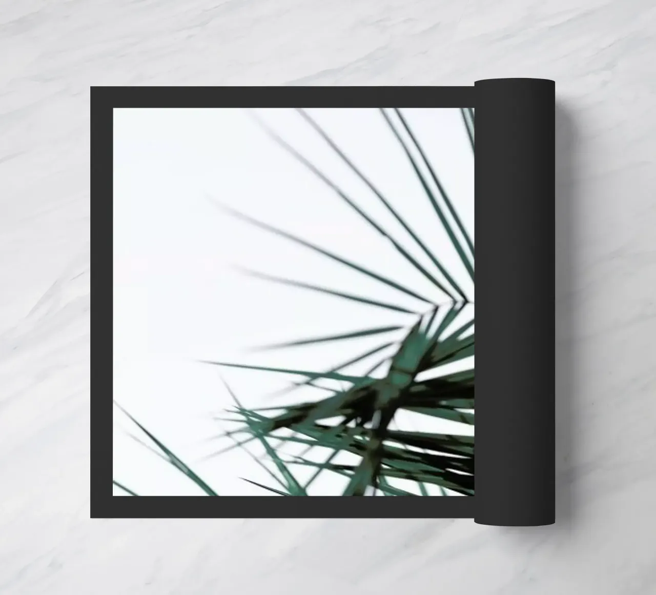 Foliage zerbino da Shot By Clint